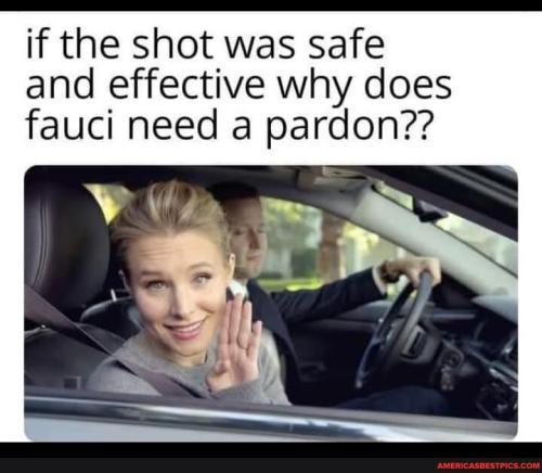 4358dbca7413f1fe8f04d73cc2836f7019897cbb2bc19ef8f1d2ec4efea73d4a_1