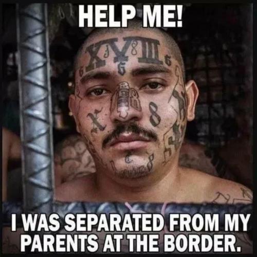 Mexican Amber Alert.960px