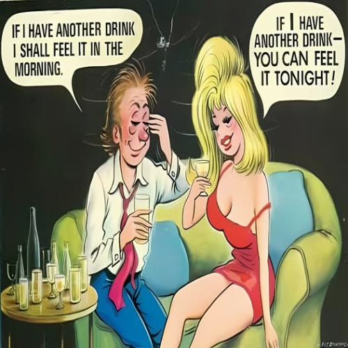 image_E78C2012-7418-4D3C-BF3E-8B8F15D25425