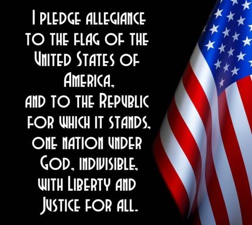 734ad427-f507-4e95-ae3d-01f21f2bea98