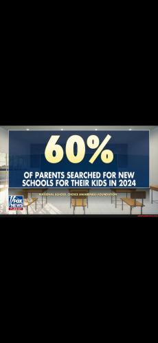 Screenshot_20250127_144149_Gallery