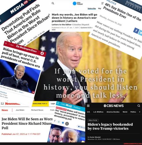 3bb963a6316f735e63e67f368362994e9cd4cc8ab7f81003e419bdbe422d60de_1