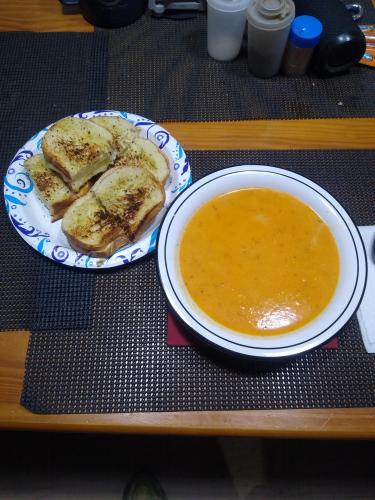 IMG_20250119_193747470