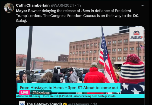 Screenshot 2025-01-21 151707