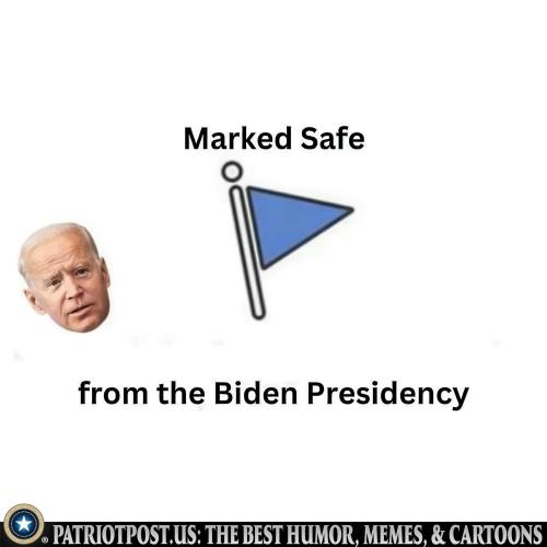 01JJ530QJ6BHZ0FK1F62B3GHRQ