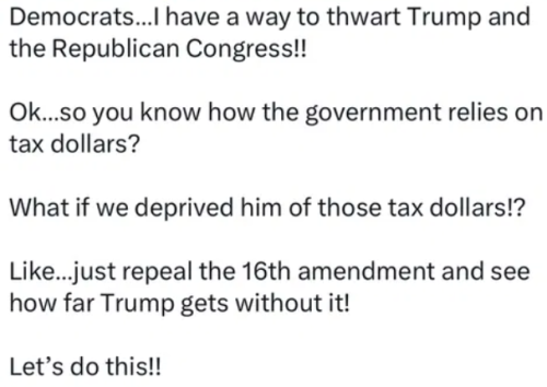 image_2025-01-07_063655492