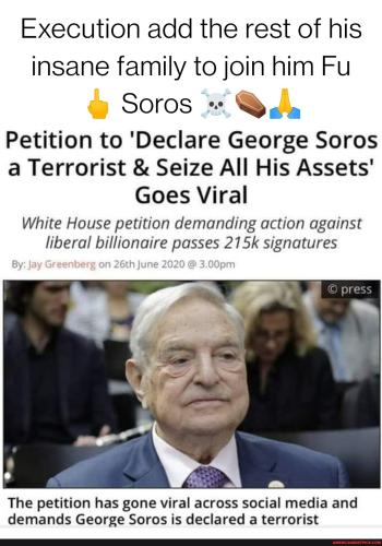 b491d5a482db95b1b379156bc40ff4cdc68dce9d7e71687e622a35daf31c454f_1