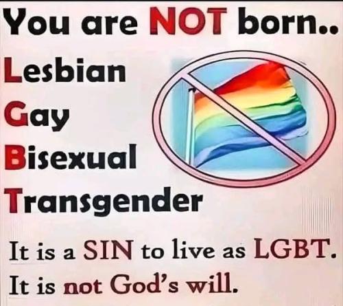 0000000000000000000000000000000000000000000000000000000000000000000000000000000000000000000000000000000000000000000000000000000000000000000000000000000000000000000000000000000000000000000000000000000000000000000nbp