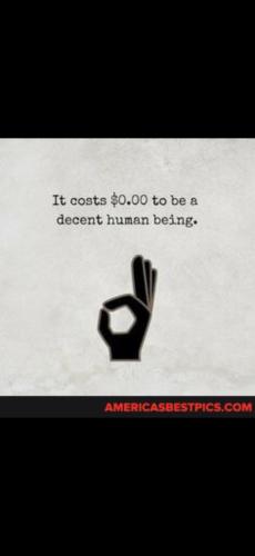 Screenshot_20250125_111159_Gallery