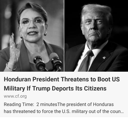 Screenshot_20250105-144150_Wimkin Free Speech Social Media