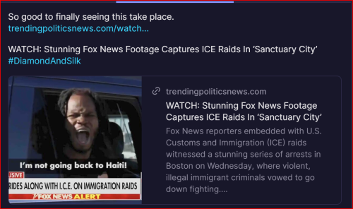 Screenshot 2025-01-23 134346