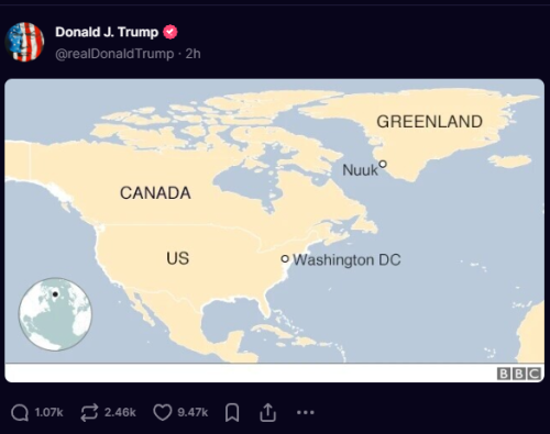Screenshot 2025-01-08 195348