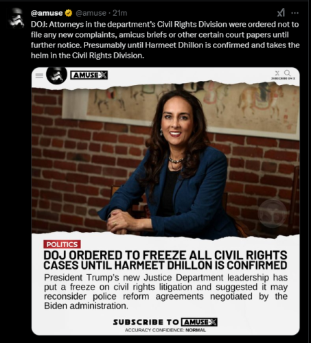 Screenshot 2025-01-23 112659