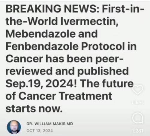 473291360_9578286482202003_274667249664972773_n