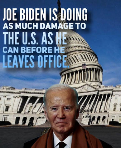 biden1719