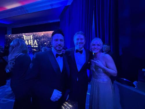 ce6a8794-198c-4d3f-b192-815074d3dd1c