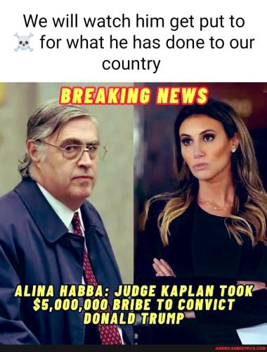 7734bc6a8858bbb2077c8b141fe1cc95c7901c764bd41552ac8a8bf6d35627b8_1