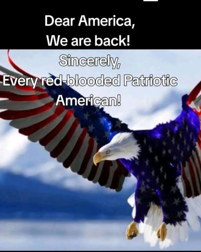 Screenshot_20250120_221016_TikTok