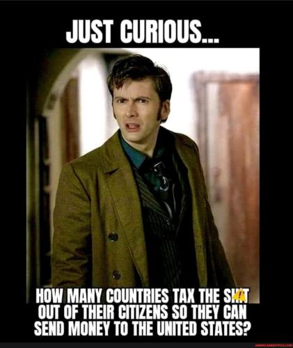 585f3c4a6a706f65e4b48dfb3dec99cc0837ab90136451f2c59094553674ece1_1