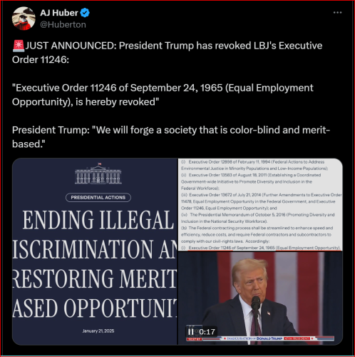 Screenshot 2025-01-22 172953