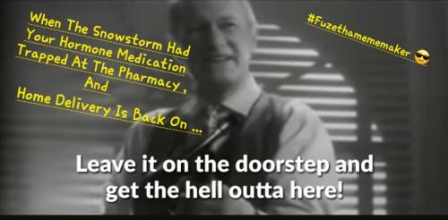 Screenshot_20250108_102200_Brave