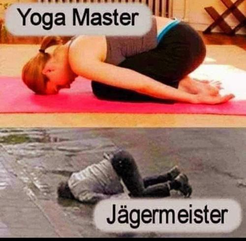 F42E20E5-D1D3-40EF-8E99-B829561132AE