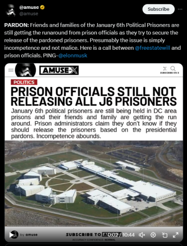 Screenshot 2025-01-21 090358