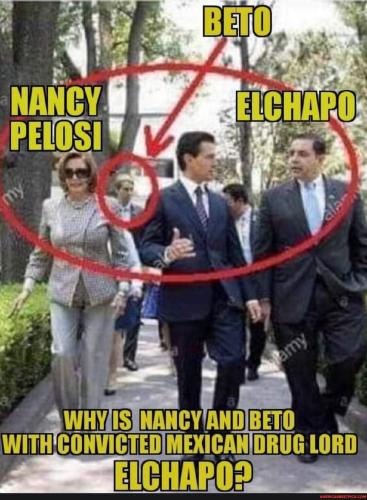 7bf85c85322b4c9b2e9bcb57190857edab5fbfd8bcb6cb335043df41efa46fd3_1