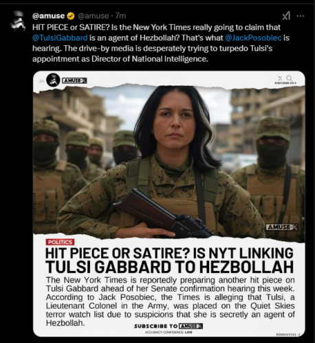 Screenshot 2025-01-28 113029