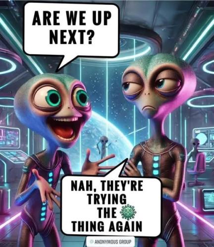 472846091_1038914854941437_4557991411586324457_n