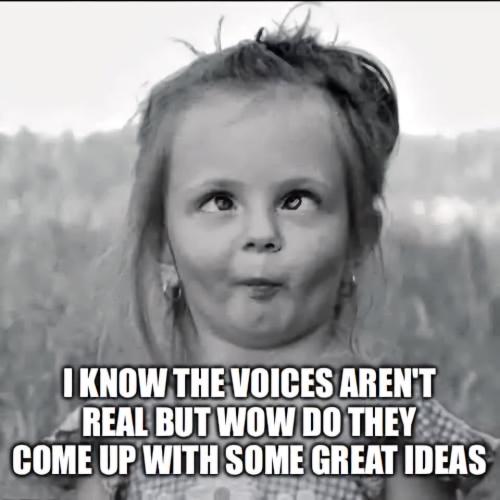 FB_IMG_1736715244380