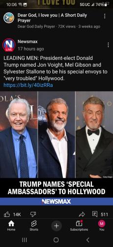 Screenshot_20250117_100601_YouTube