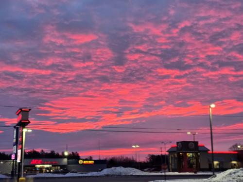 b2394996-ff57-4872-9e13-f3382f93a1c8