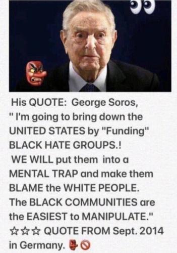 b3eee1cb3954e0c76715066b109ee46feebfbcf981f22b068f3b2908bbadb9c0_1