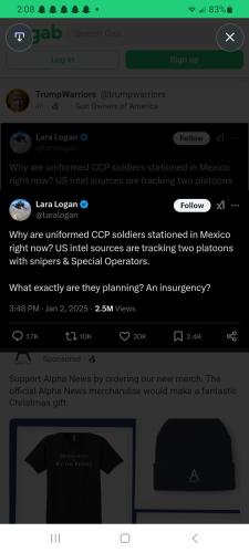 Screenshot_20250103_020826_Samsung Internet