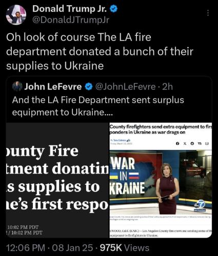 photo_2025-01-08_21-46-52