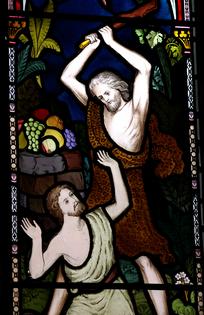 0000000000000000000000000000000000000000000000000000000000000000000000000000000000000000000000000000000000000000000000000000000000000000000000000000000000000000000000000000000000000000000000000000000000000000000000uyt