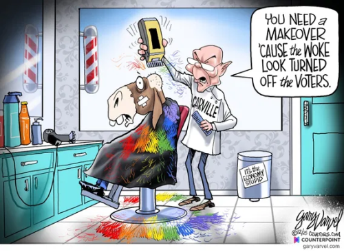 image_2025-01-07_062542844