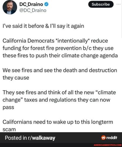 d06d51dcfc263673dc9e9fd90473730fe2750e3e29af998ef54c7818885cb379_1