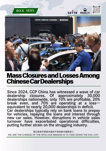 674061d1-74db-42e3-a6a4-3935d632c71f