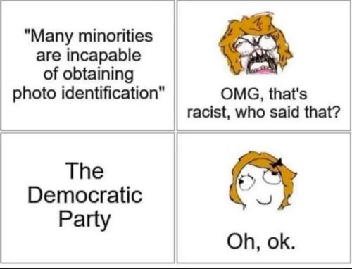 photo_2025-01-07_22-39-32