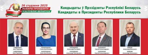 GiPmWVOaUAAhAdc