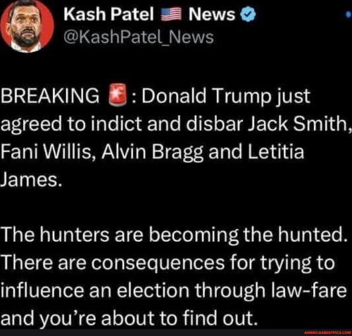 6c4e90766f2500e53ec02467523438e4ab3715985b99720879e562b0f77b3bc0_1