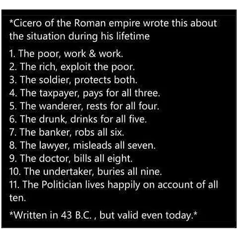 image_2025-01-09_063818495