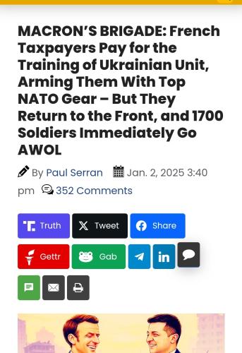 Screenshot_20250103-123716_Brave