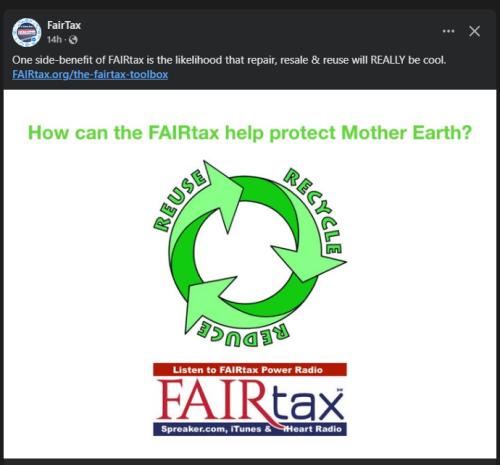 Screenshot 2025-01-03 194453