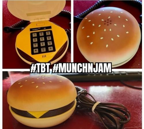 Screenshot_20250123_070611_Gallery