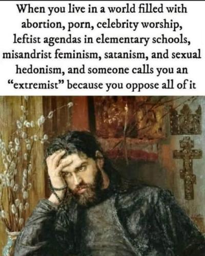 000000000000000000000000000000000000000000000000000000000000000000000000000000000000000000000000000000000000000000000000000000000000000000000000000000000000000000000000000000000000000000000000000000000000000000xse