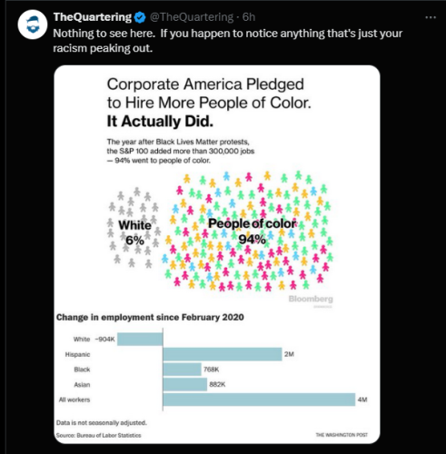 Screenshot 2024-12-31 162405