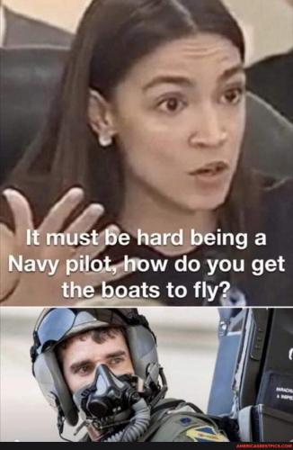 f99f88eb371e1372b9cd87280c2e312d300b884e63355dc57be8fa7b4161b347_1